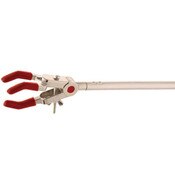 Multi Purpose Clamp
